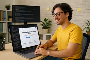 vibe-coding