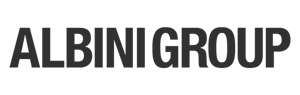 ALBINIGROUP-LOGO