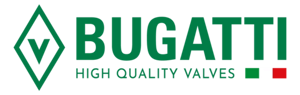 BUGATTI-VALVES-LOGO