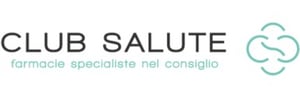 CLUBSALUTE (1)