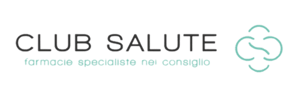 CS-LOGO