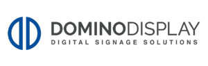DOMINODISPALY-LOGO