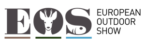 EOS-LOGO