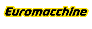 EUROMACCHINE-LOGO