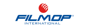FILMOP-LOGO