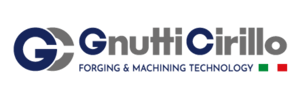 GNUTTICIRILLO_LOGO