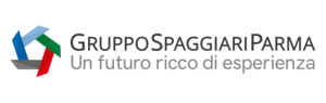 GRUPPO-SPAGGIARI-LOGO