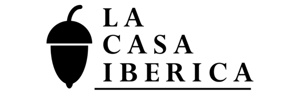LACASAIBERICA-LOGO