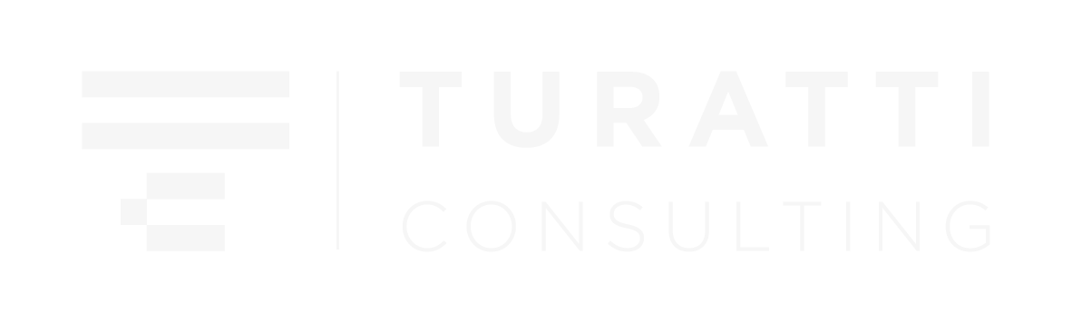 Turatti Consulting
