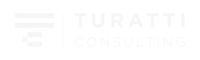 TURATTI_CONSULTING_Logo_orizzontale_bianco