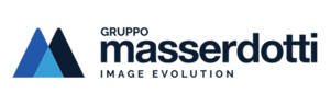 MASSERDOTTI-LOGO