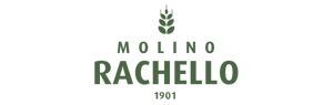 MOLINO-RACHELLO-LOGO