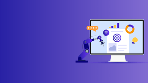 Marketing-automation-turatti-consulting