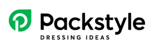 PACKSTYLE-LOGO