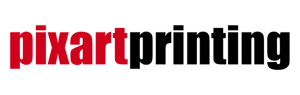 PIXARTPRINTING-LOGO
