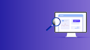 strategis-seo-turatti-consulting