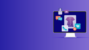 sviluppo-e-commerce