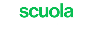 SCUOLANET-LOGO