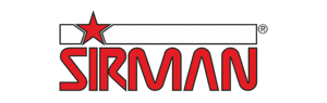 SIRMAN-LOGO