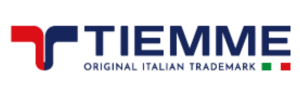 TIEMME-LOGO