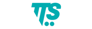 TTS-LOGO