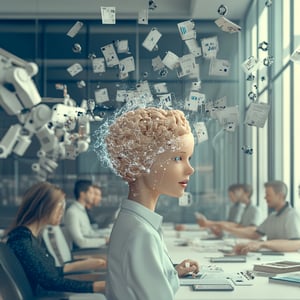 Turatti_Consulting_Consulenza_AI_processi aziendali_A_dynamic_and_futuristic_scene_representing