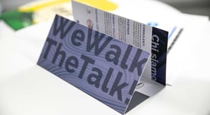 Turatti_Consulting_We_Walk_The_talk