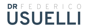 USUELLI-LOGO
