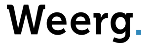 WEERG-LOGO
