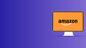 amazon-adv-turatti-consulting
