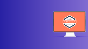 hubspot-partner-turatti-consulting