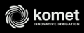komet-1