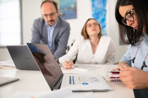 Formazione digitale
