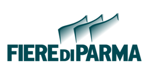 logo_fierediparma (2)