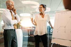 SERVIZI DI PROJECT MANAGEMENT DIGITALE
